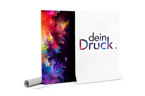 Plakate im Set (Digitaldruck, 2 – 30 Stück)