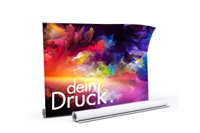 L-Display, Druck